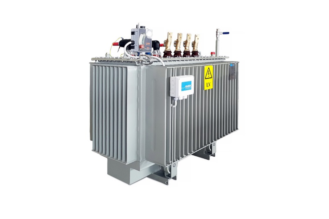 img_prod_Transformador de tipo sumergido en aceite Ulusoy