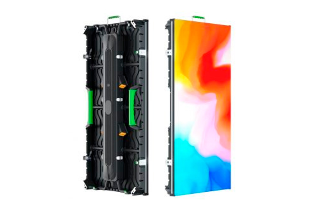 img_prod_Uso interior