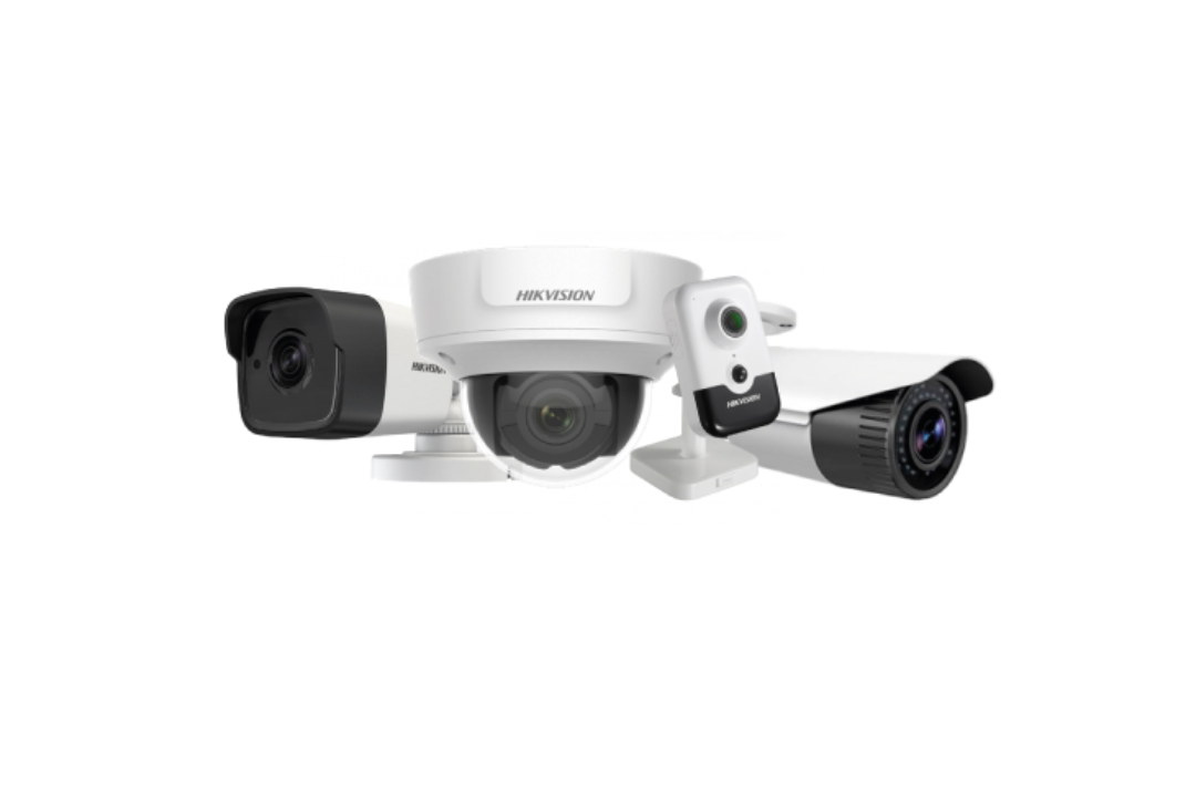 img_prod_Video Vigilancia