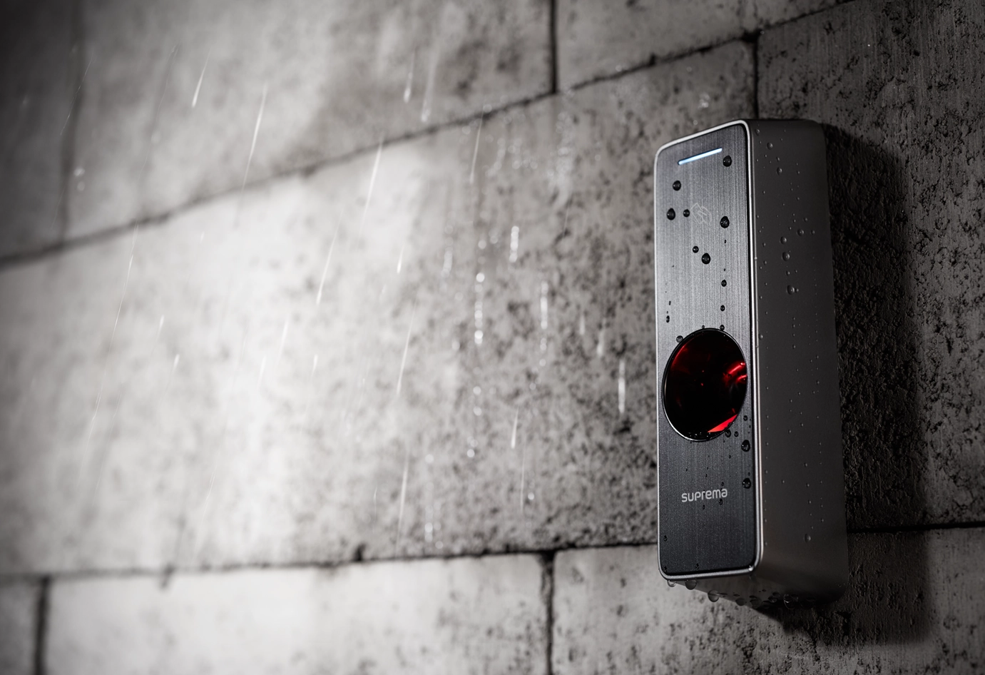 BioEntry W2 Eshop Group 02