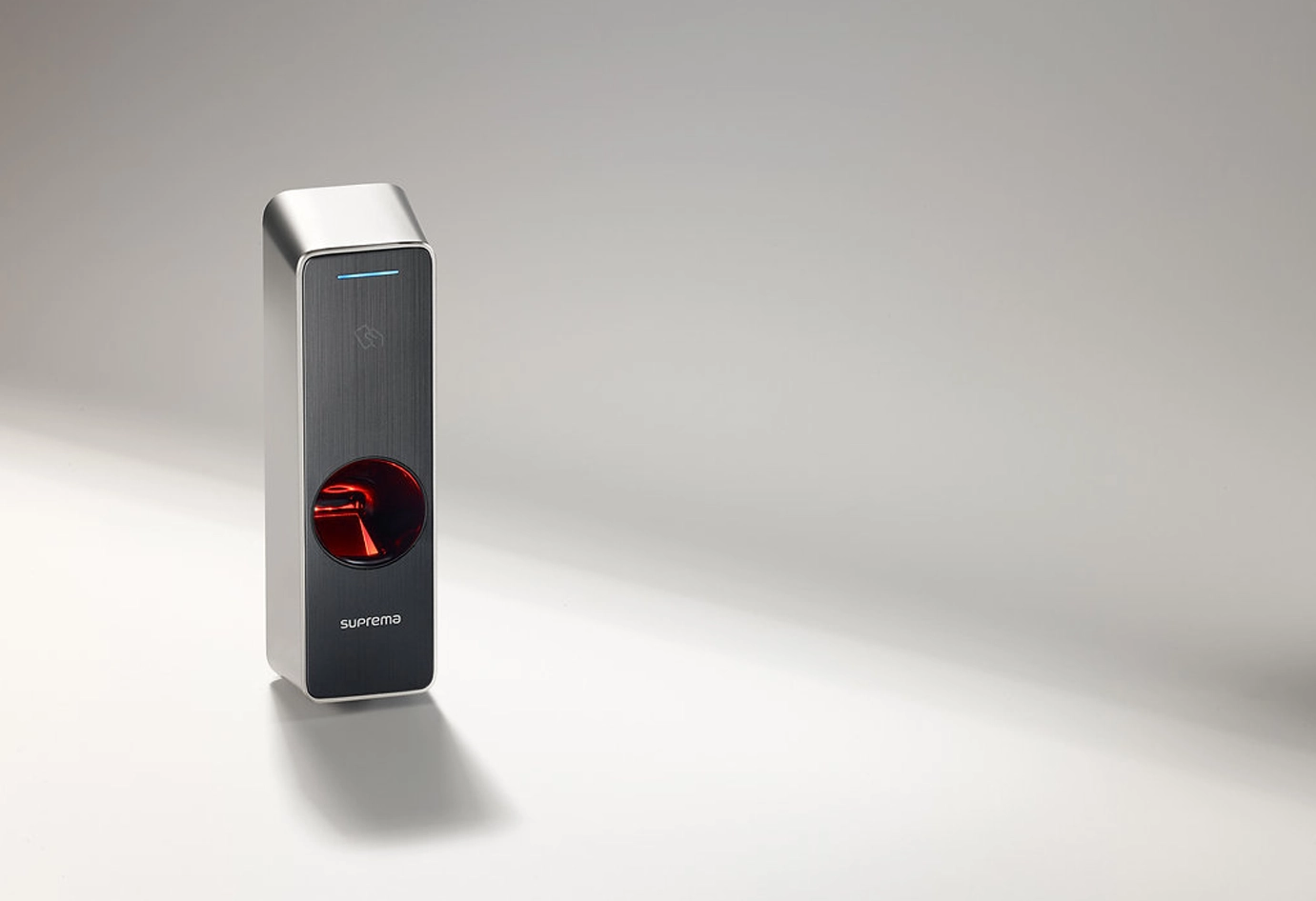 BioEntry W2 Eshop Group 03