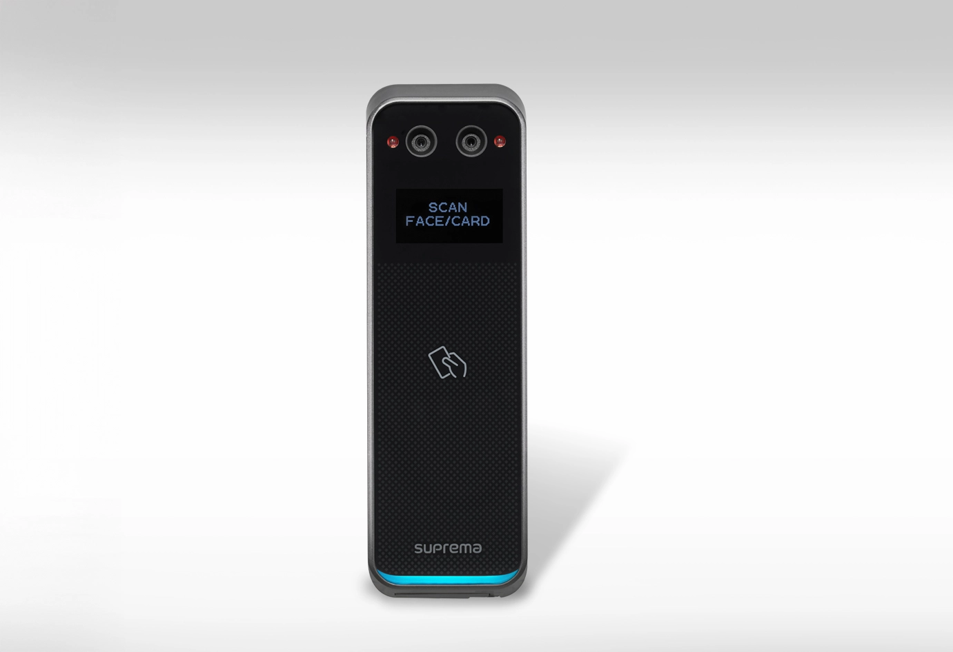 BioEntry W3 Eshop Group 01