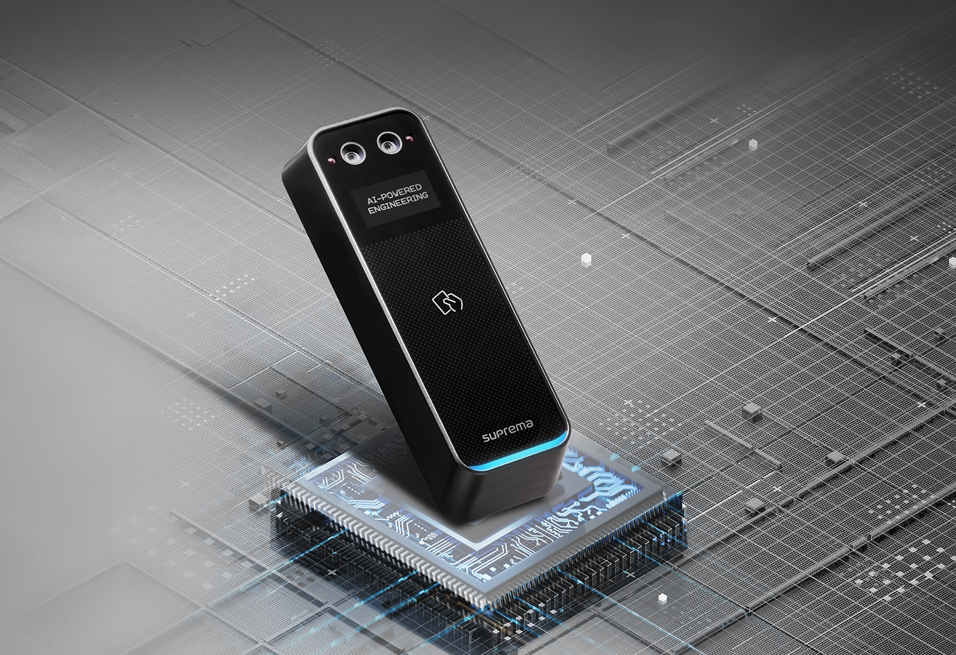 BioEntry W3 Eshop Group 02