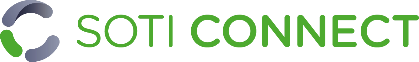 SOTI Connect
