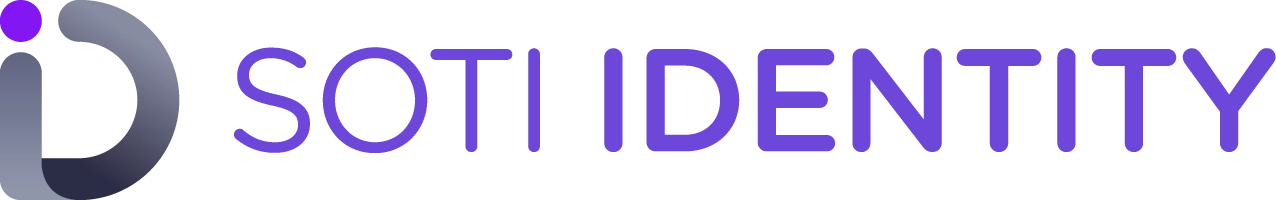 SOTI Identity