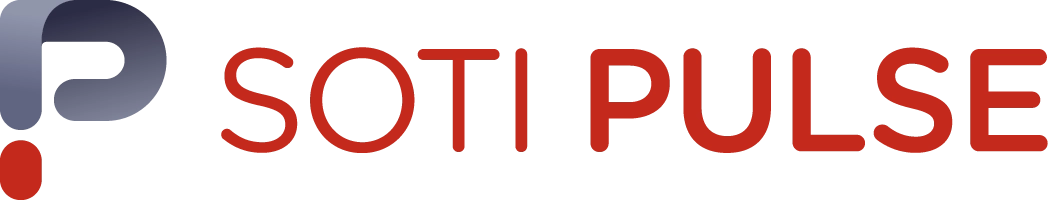 SOTI Pulse