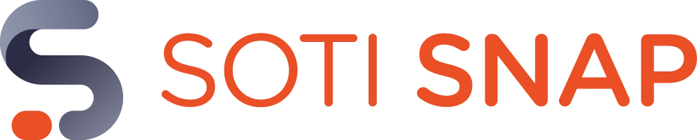SOTI Snap