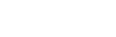 img_logo1.png
