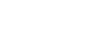 img_logo2.png