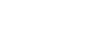 img_logo3.png