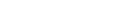 img_logo4.png