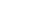 img_logo5.png