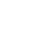 img_logo6.png