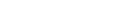 img_logo7.png
