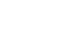 img_logo8.png