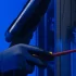 Costo Oculto de no tener un resplado - Eshop Group