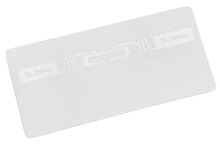 Etiquetas RFID (2)