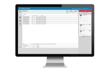 Software RFID
