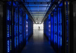 data-center-eshop-group
