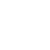 diseno-web